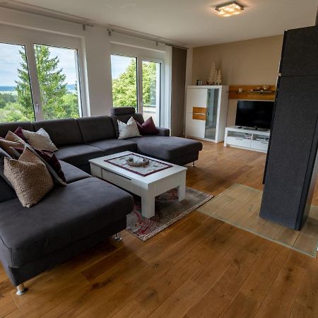 Holiday Home Ambiente By Interhome Dittishausen Exteriér fotografie