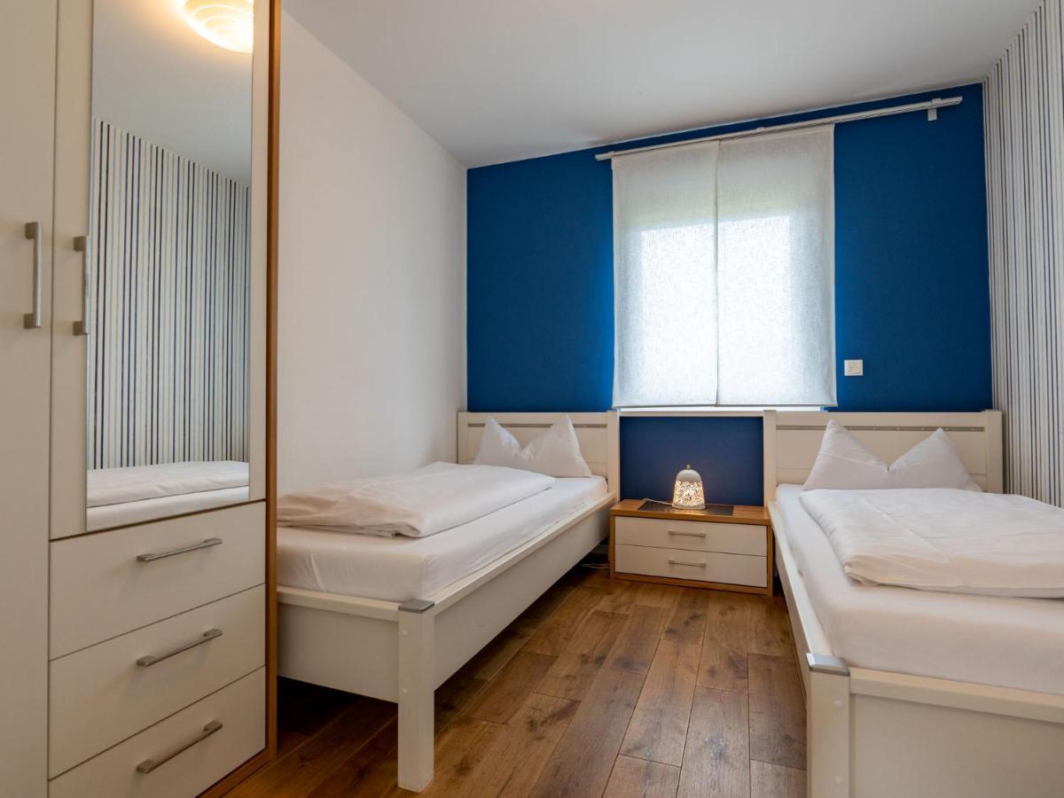 Holiday Home Ambiente By Interhome Dittishausen Exteriér fotografie