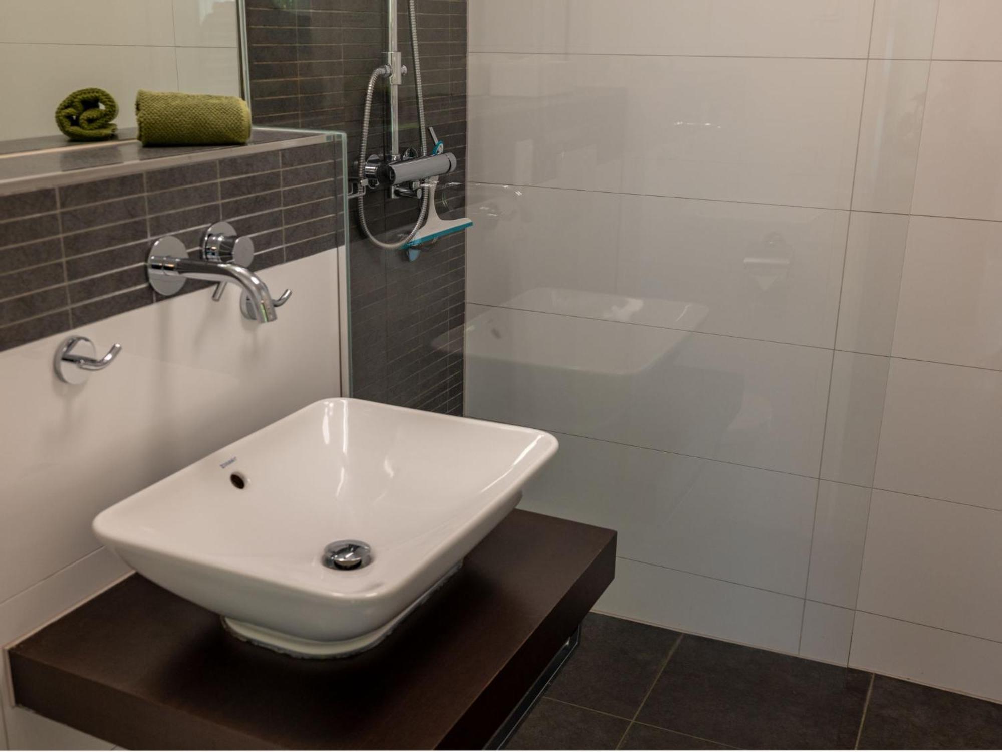 Holiday Home Ambiente By Interhome Dittishausen Exteriér fotografie