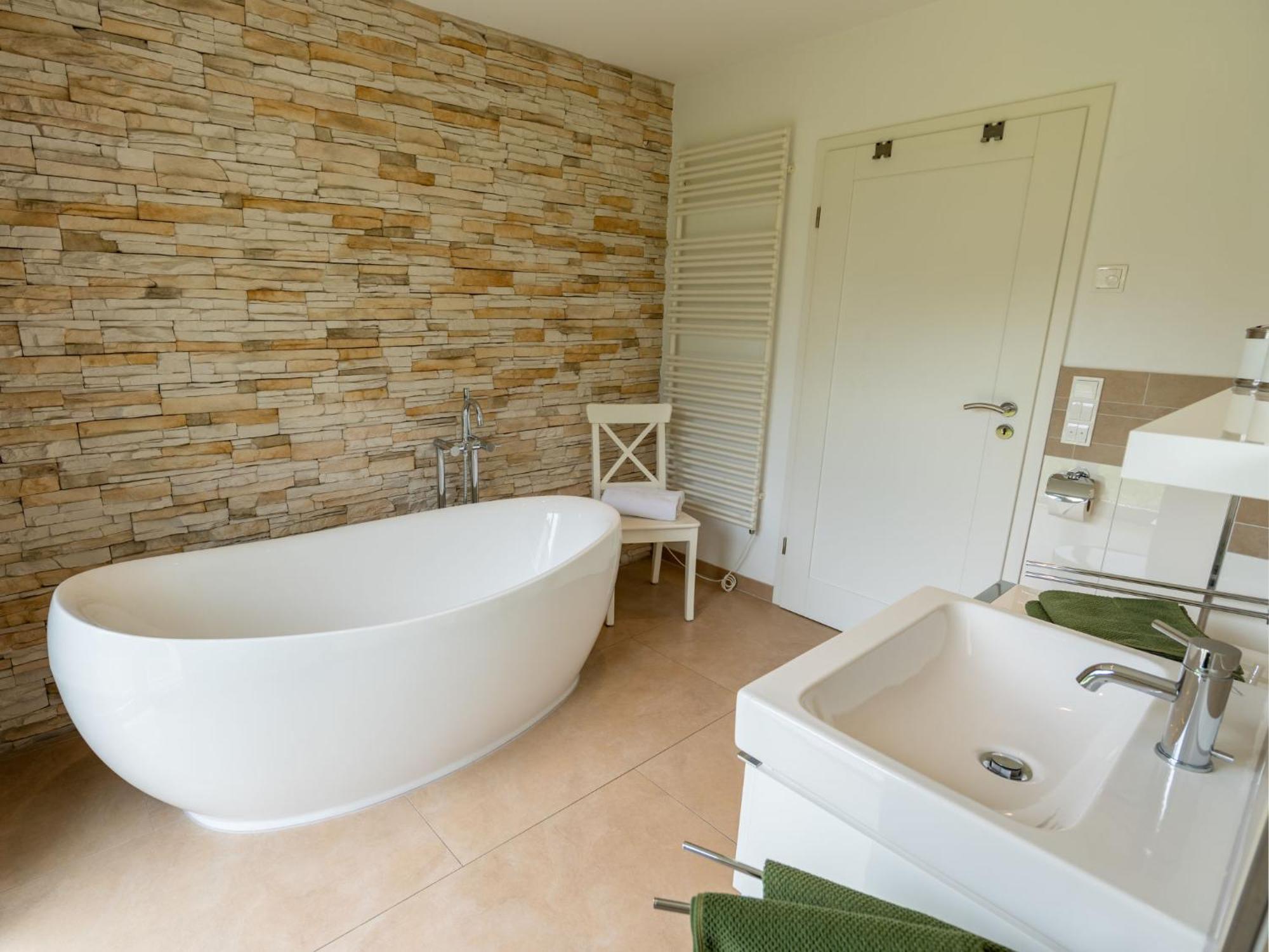 Holiday Home Ambiente By Interhome Dittishausen Exteriér fotografie