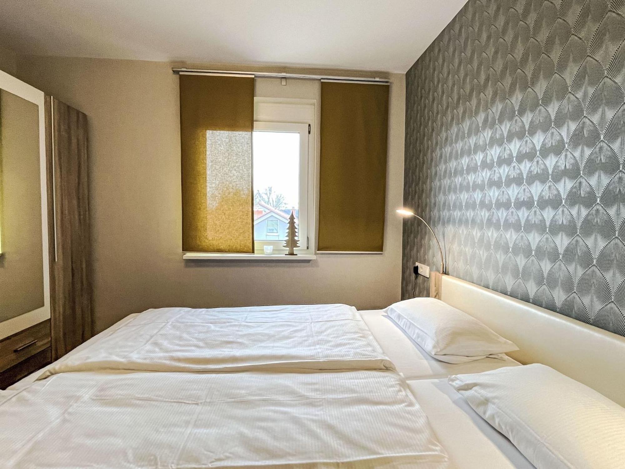 Holiday Home Ambiente By Interhome Dittishausen Exteriér fotografie